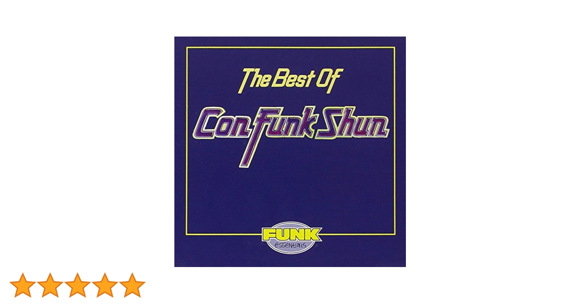 その他 Best of Funk [DVD] Amazon.co.jp: ベスト・オブ・ファンク・ブラザース: ミュージック